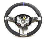 BMW Z4 E85 E86 MFL M: Design 251-418